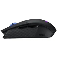 Мышь ASUS ROG Strix Impact II Wireless фото 2